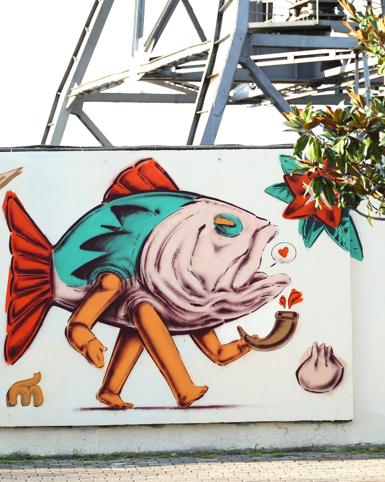 Batumi Festival (2)