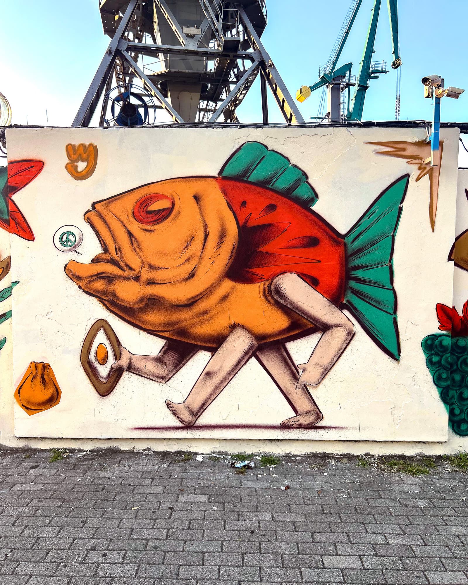 Batumi Festival (6)