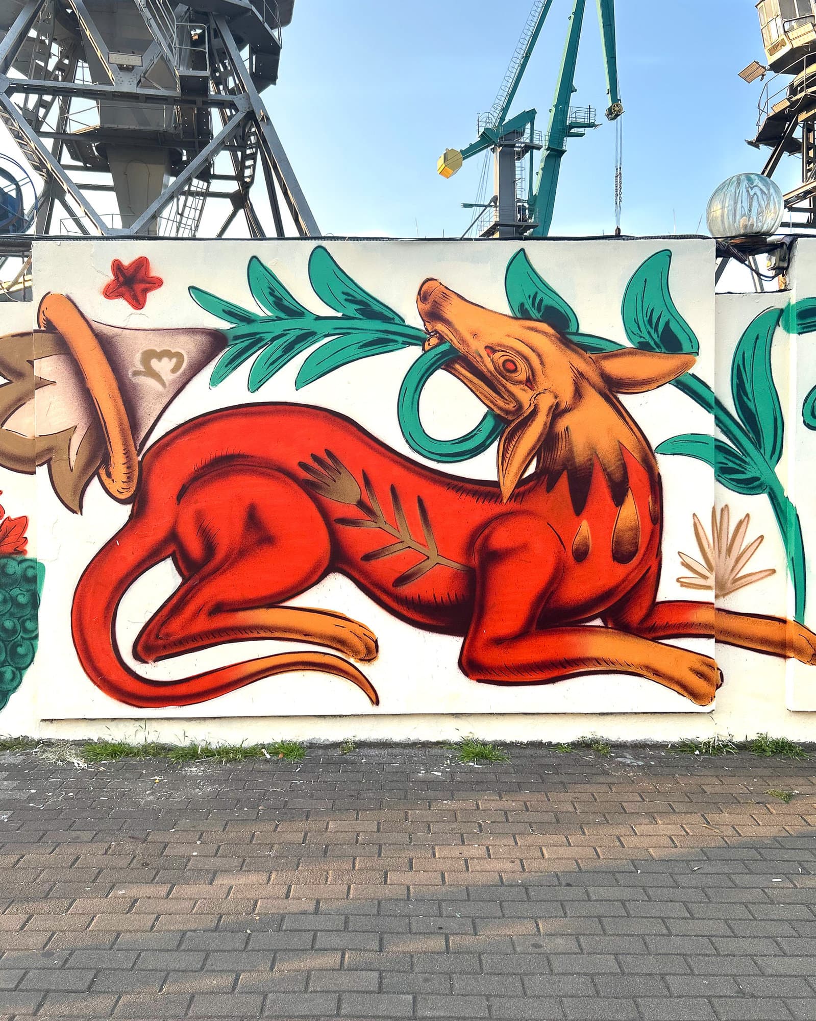 Batumi Festival (7)