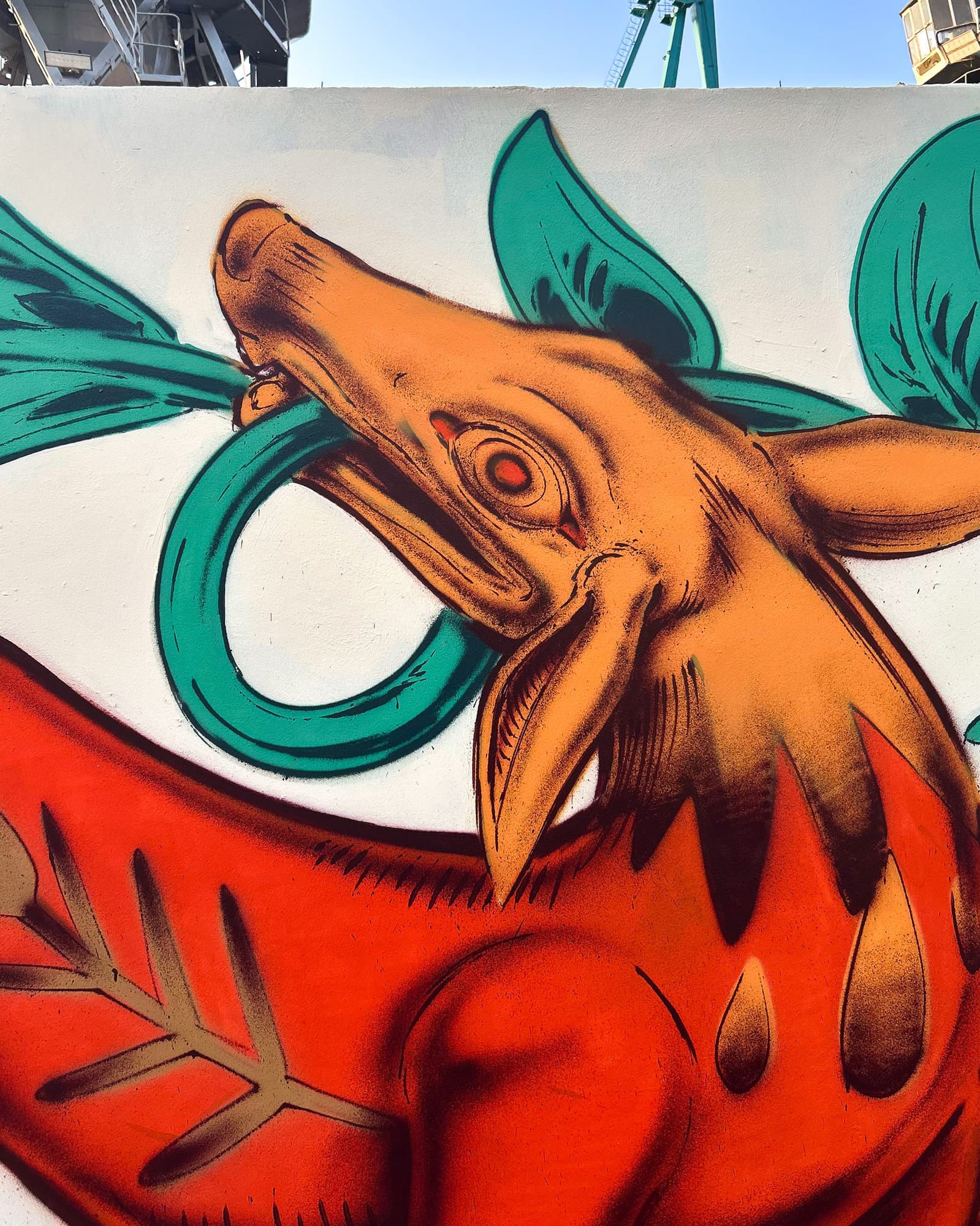 Batumi Festival (8)