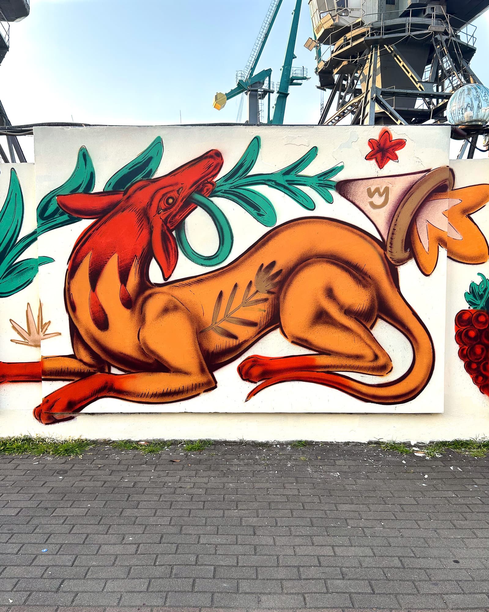 Batumi Festival (11)