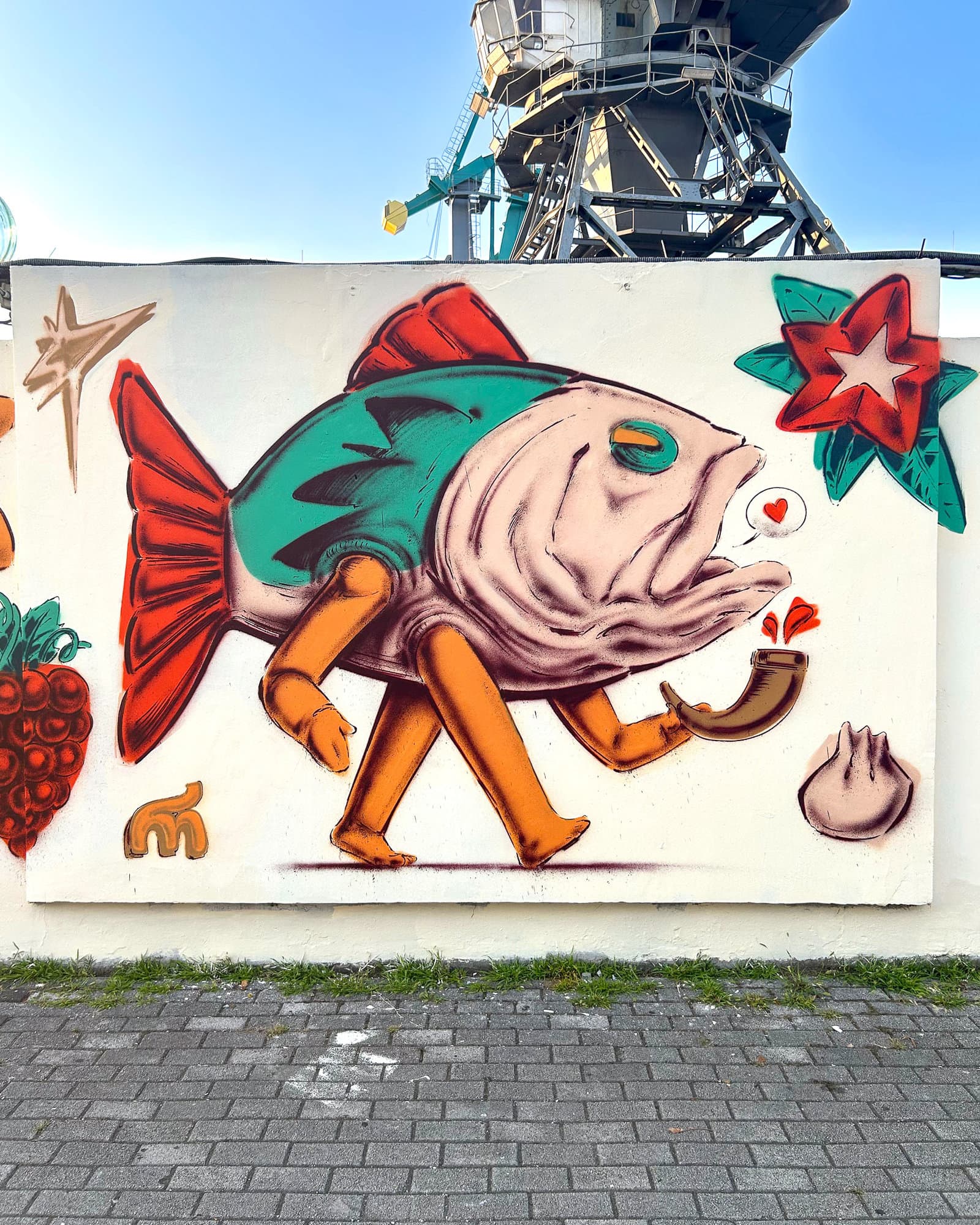 Batumi Festival (13)