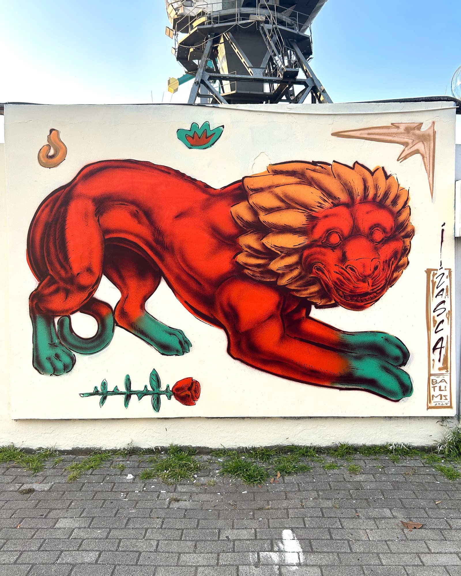 Batumi Festival (14)