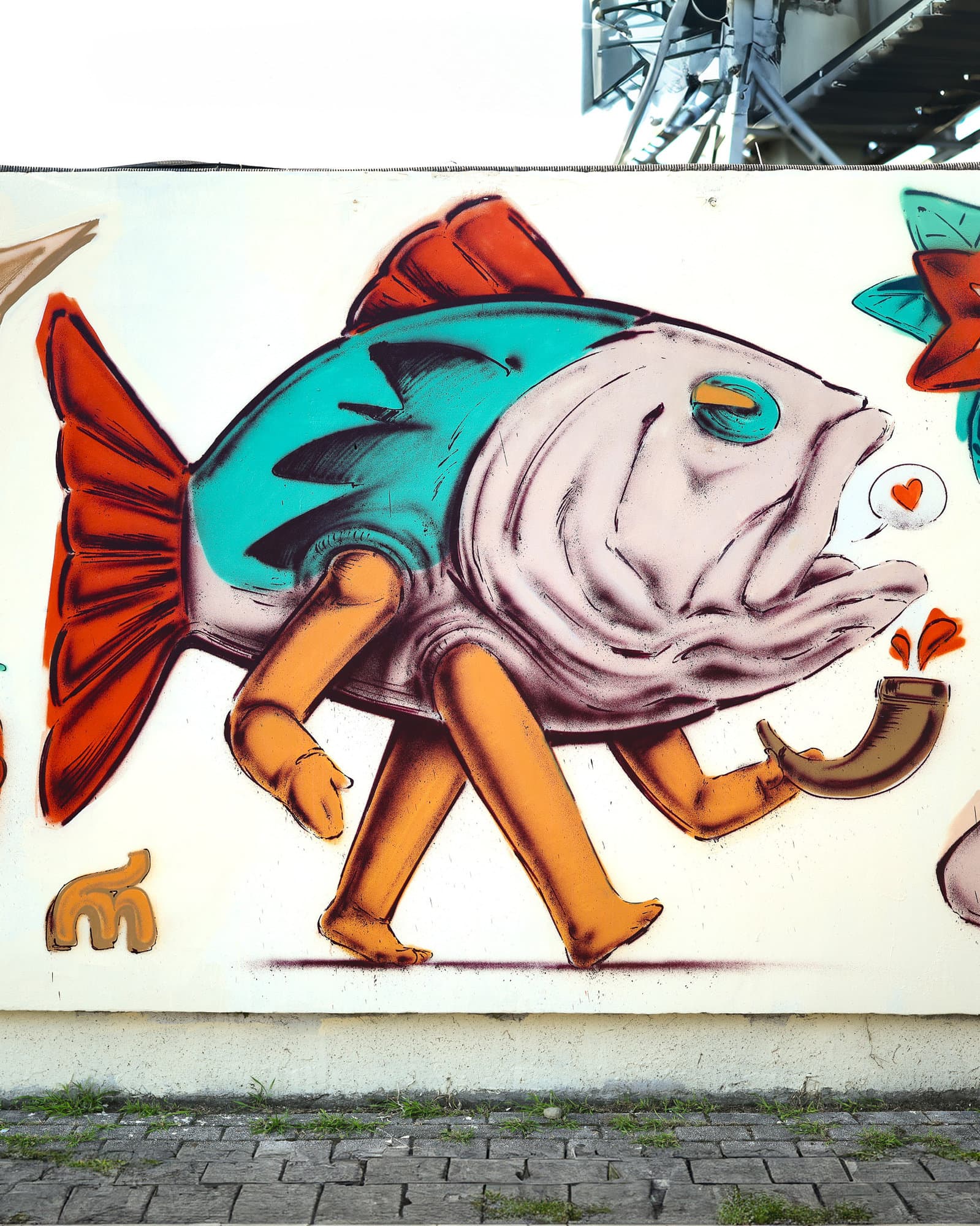 Batumi Festival (15)