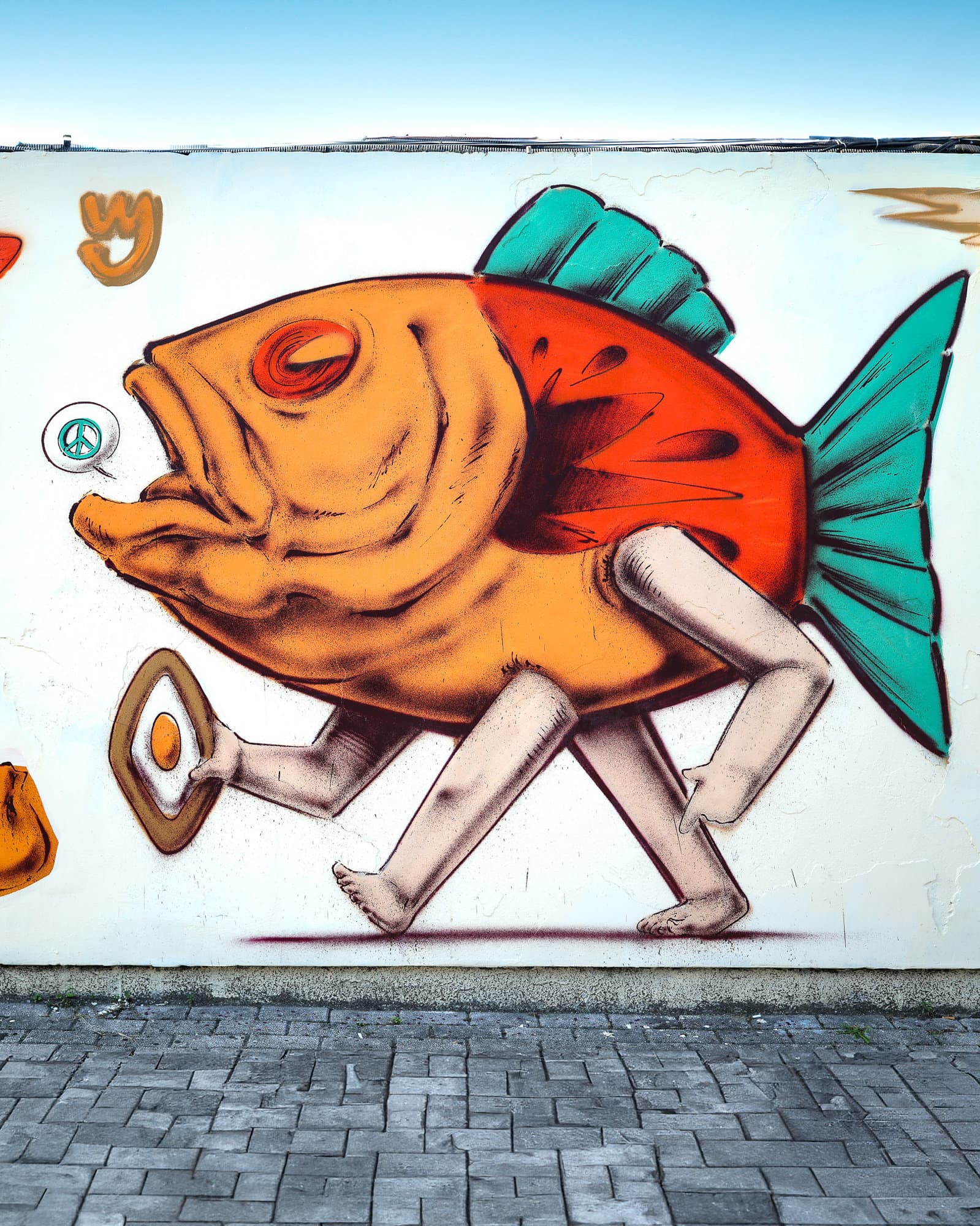 Batumi Festival (18)