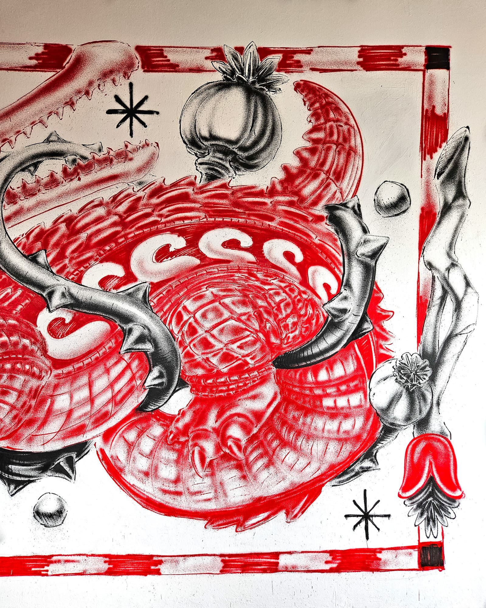 COCODRILO (5)