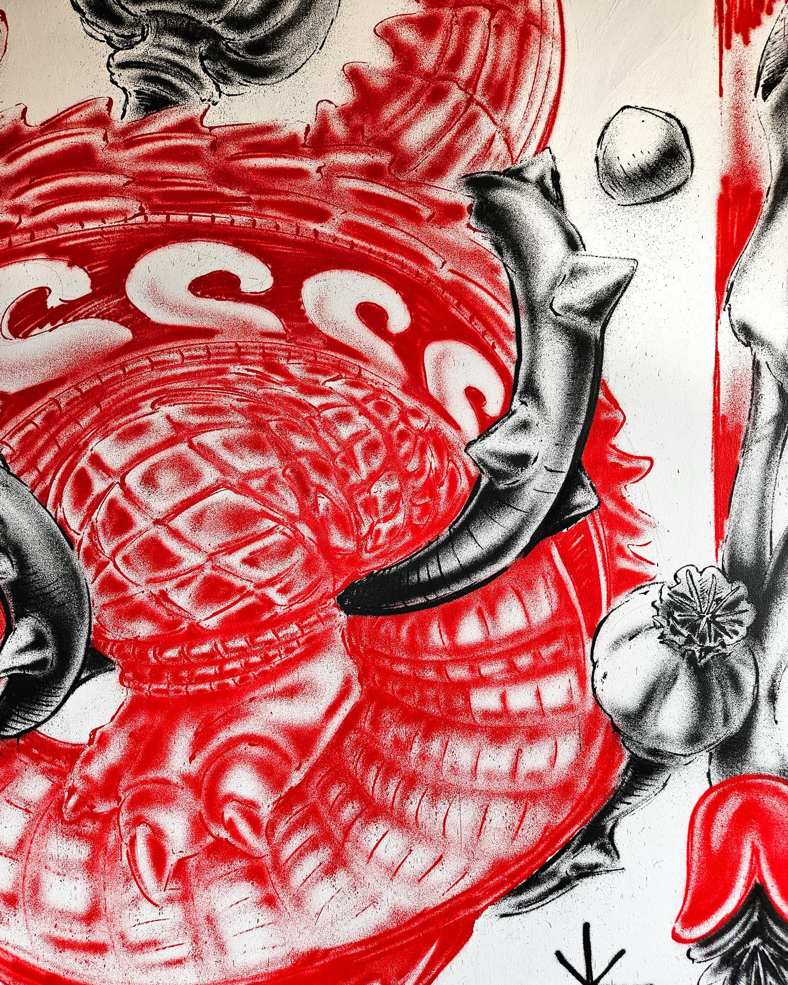 COCODRILO (8)
