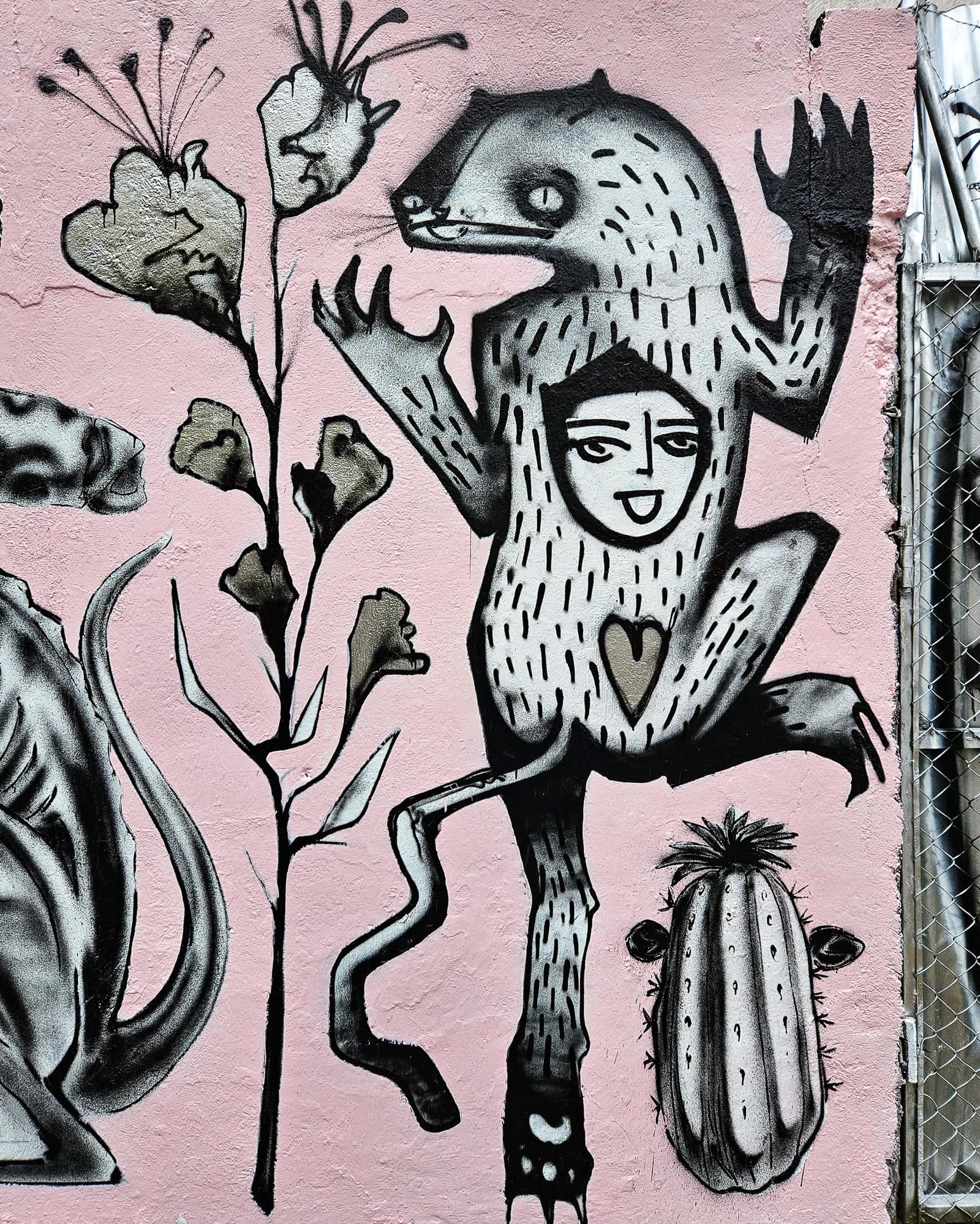 Ecuador Walls (7)