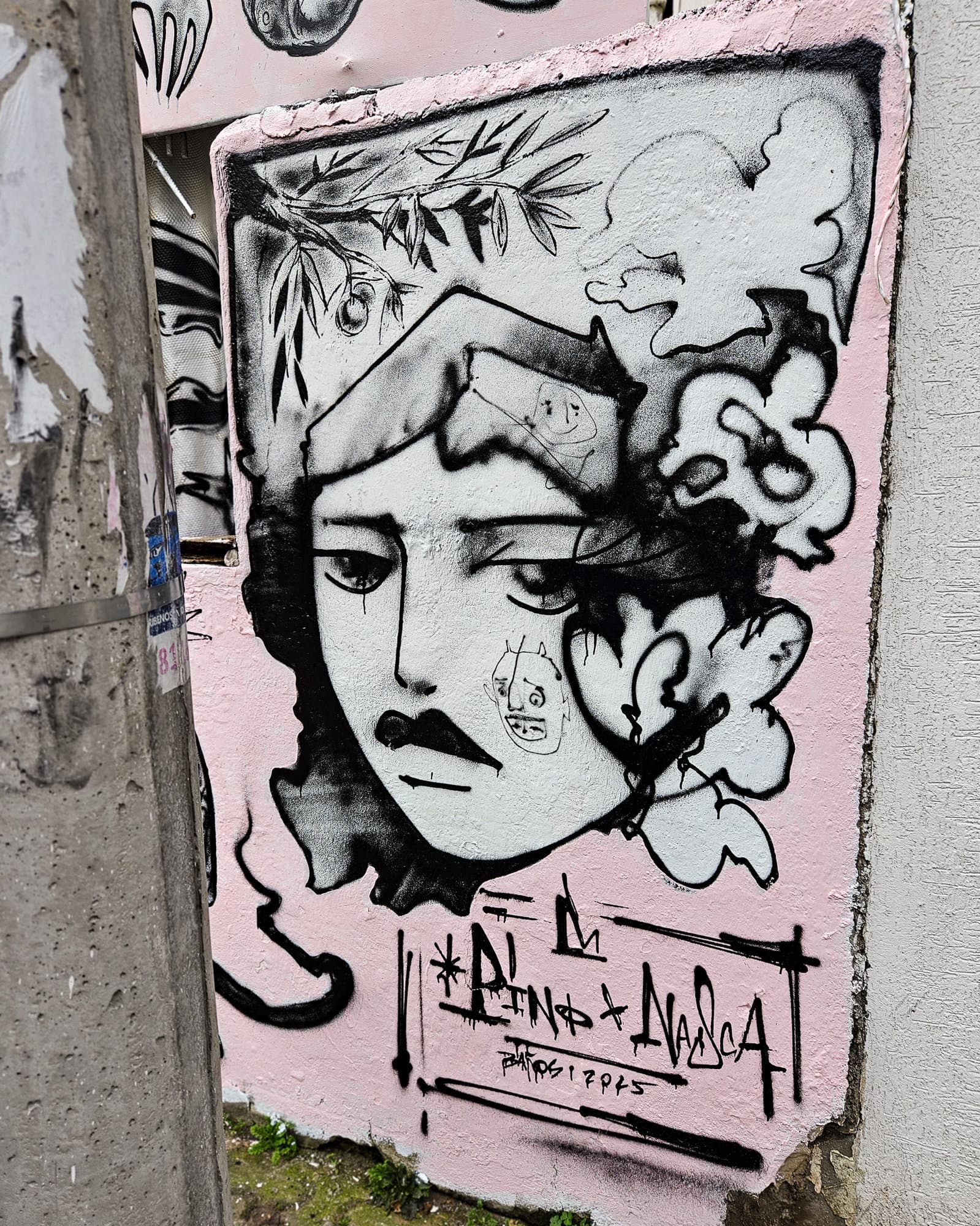 Ecuador Walls (13)