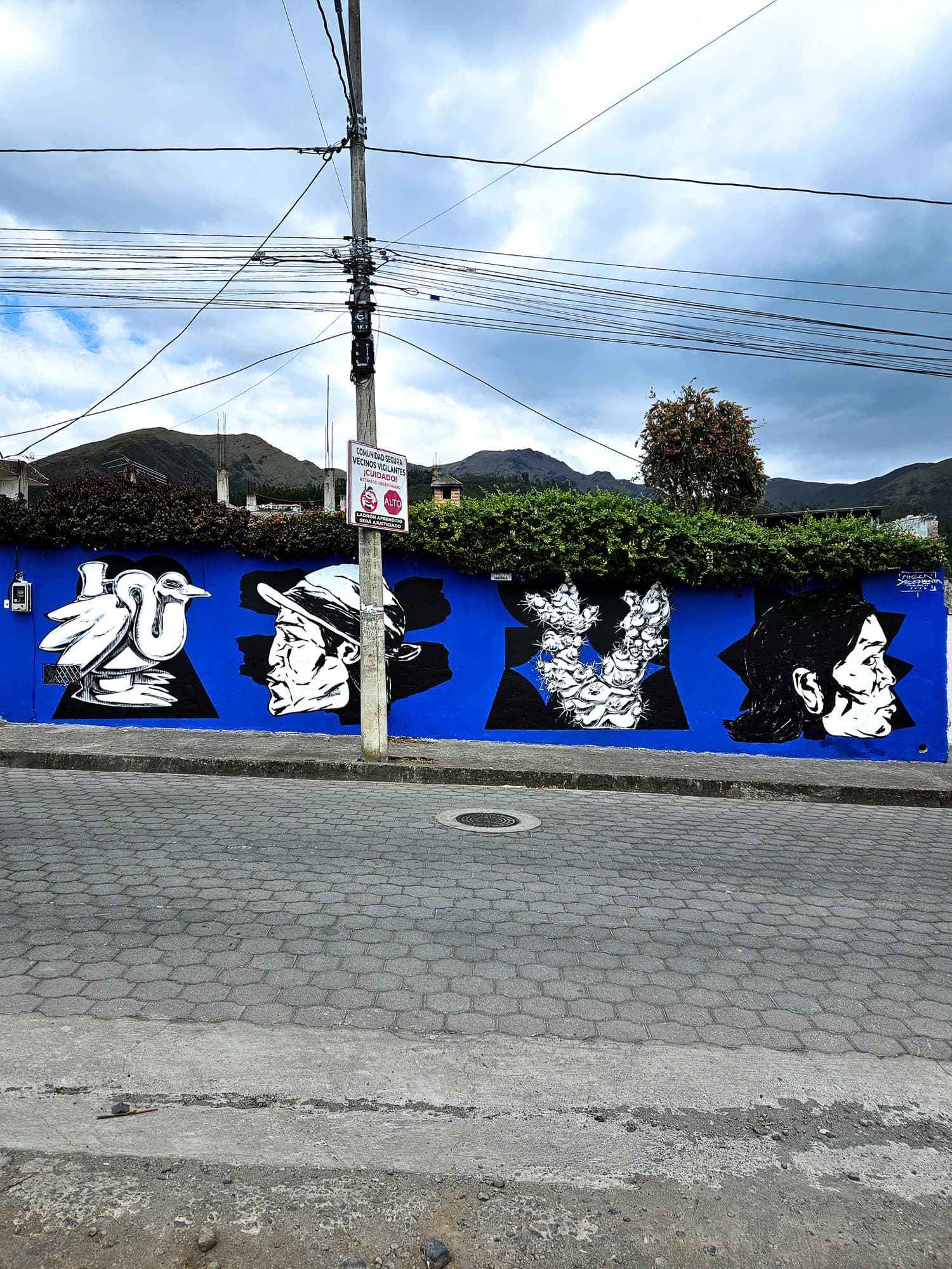 Ecuador Walls (25)