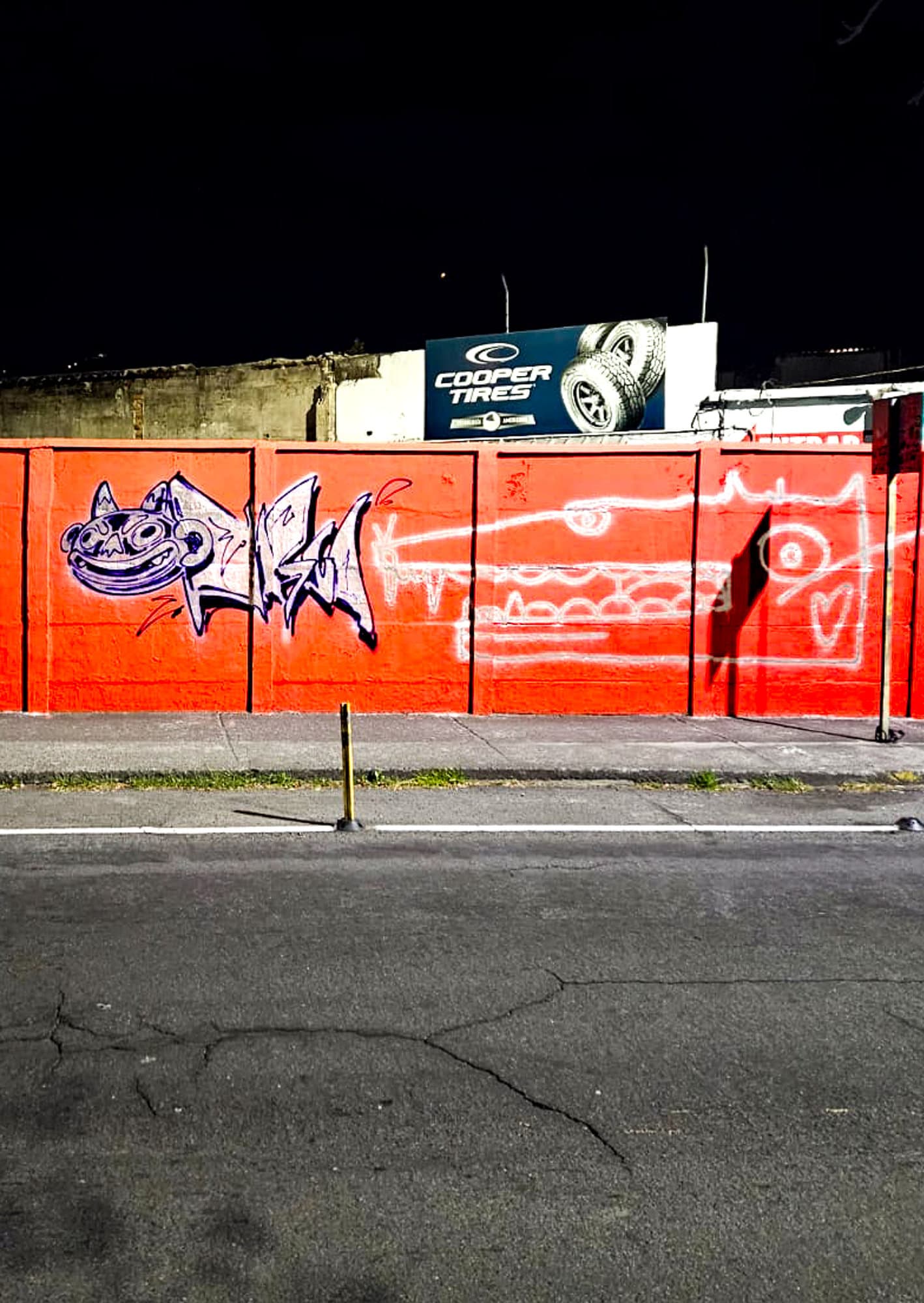 Ecuador Walls (27)