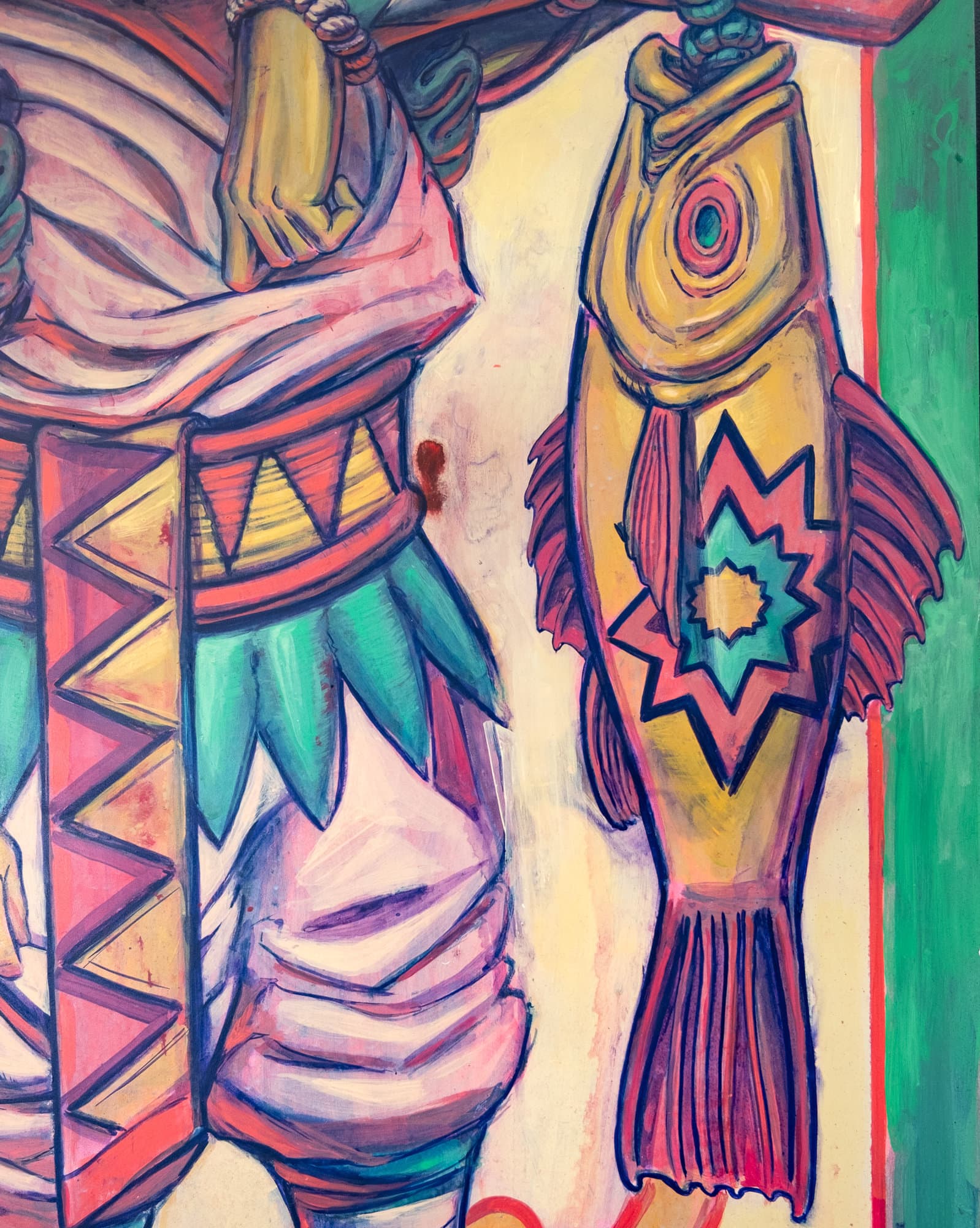 Hydra Exhibition (11)
