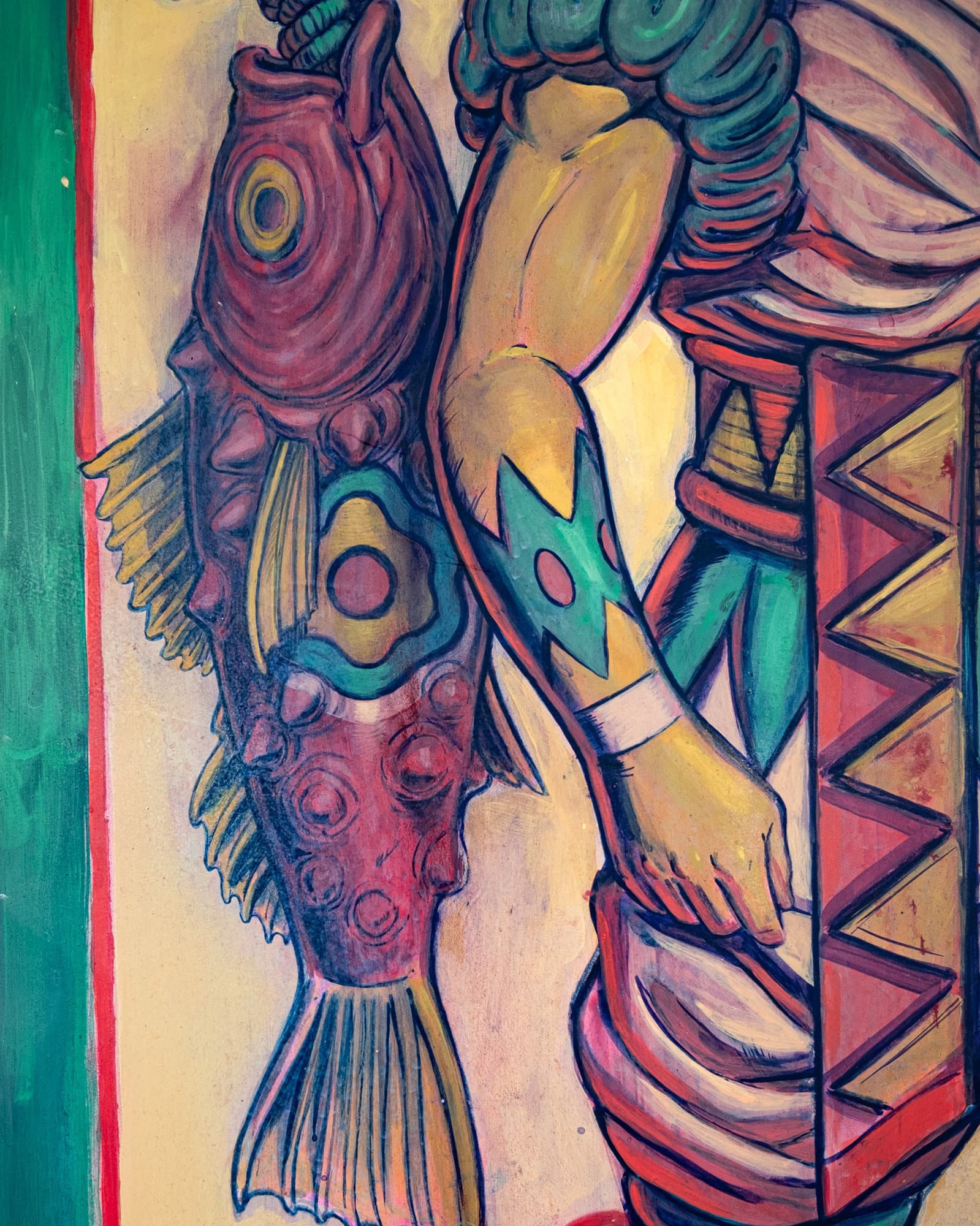 Hydra Exhibition (13)