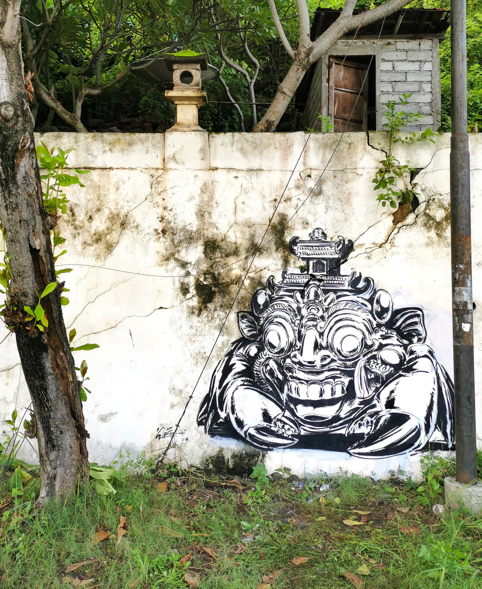 Indonesia Trip (4)
