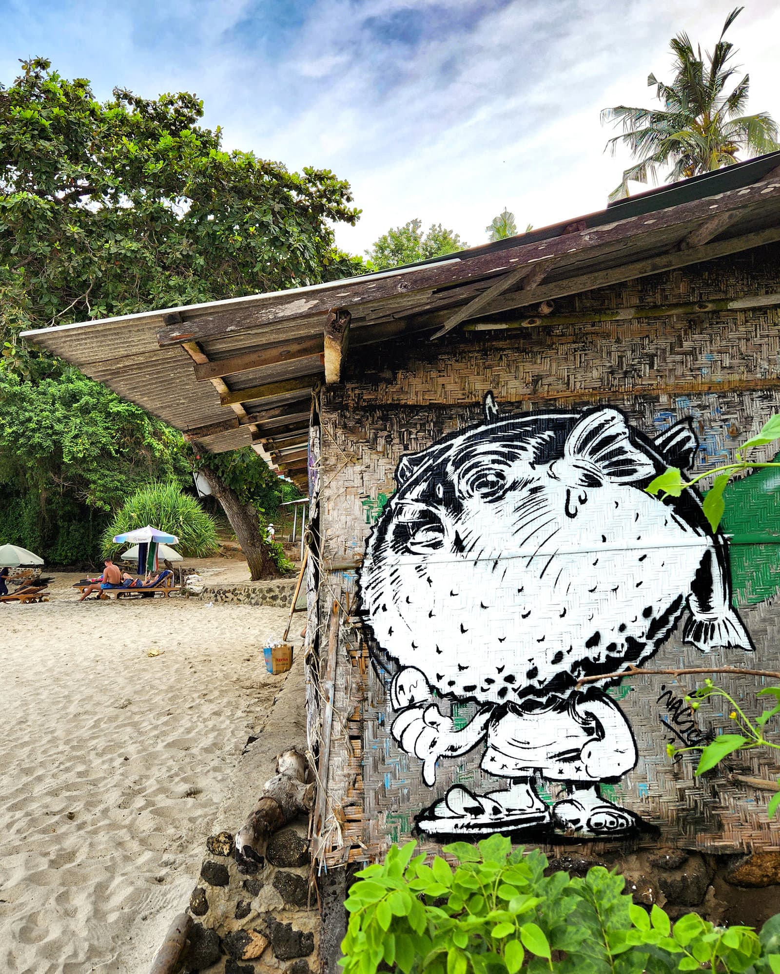 Indonesia Trip (9)