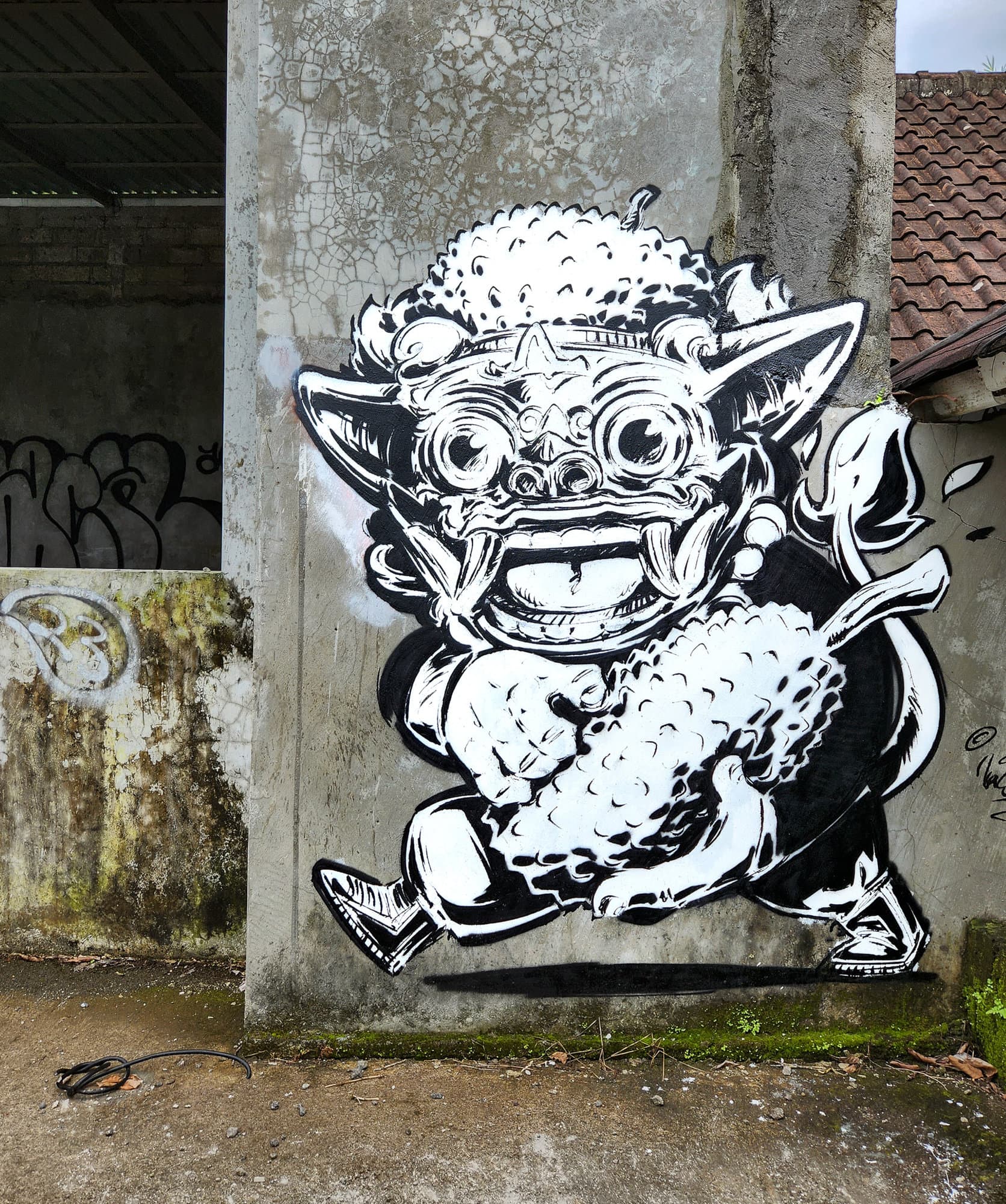Indonesia Trip (10)