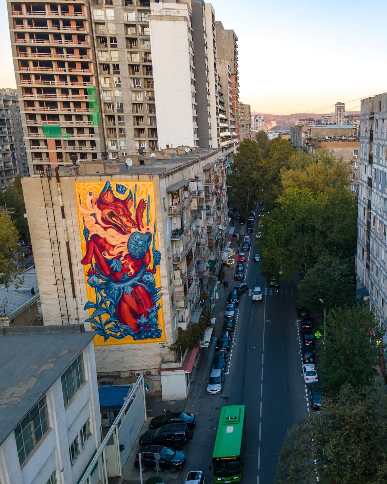 Nikomovement (2)