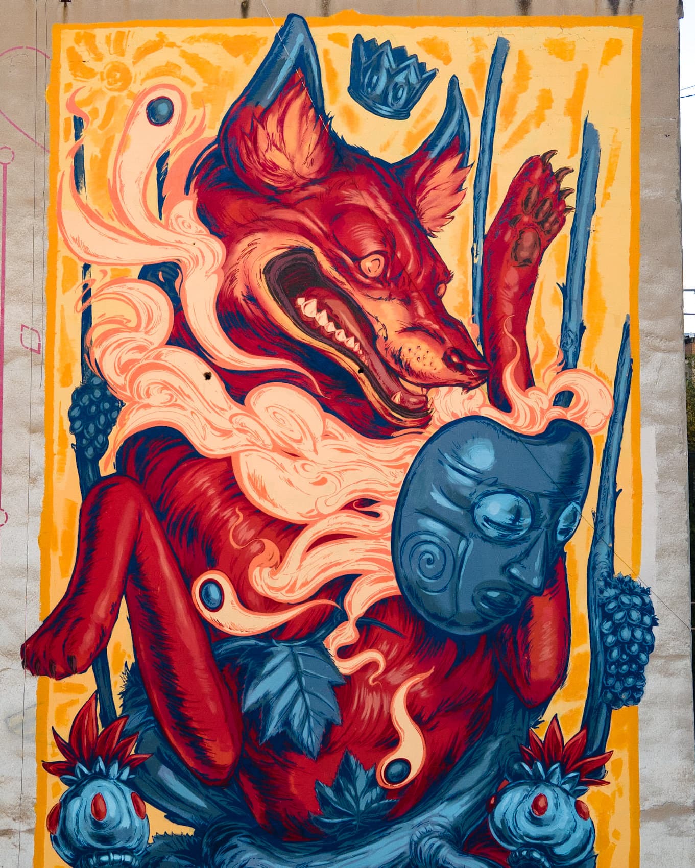 Nikomovement (3)