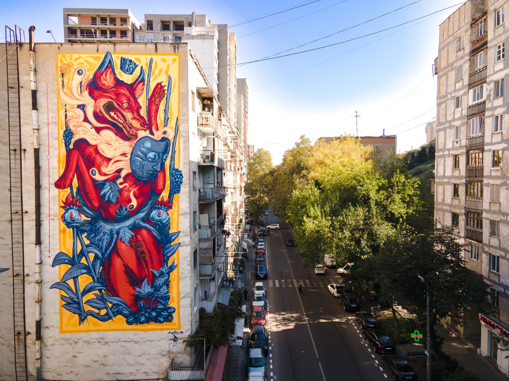 Nikomovement (4)