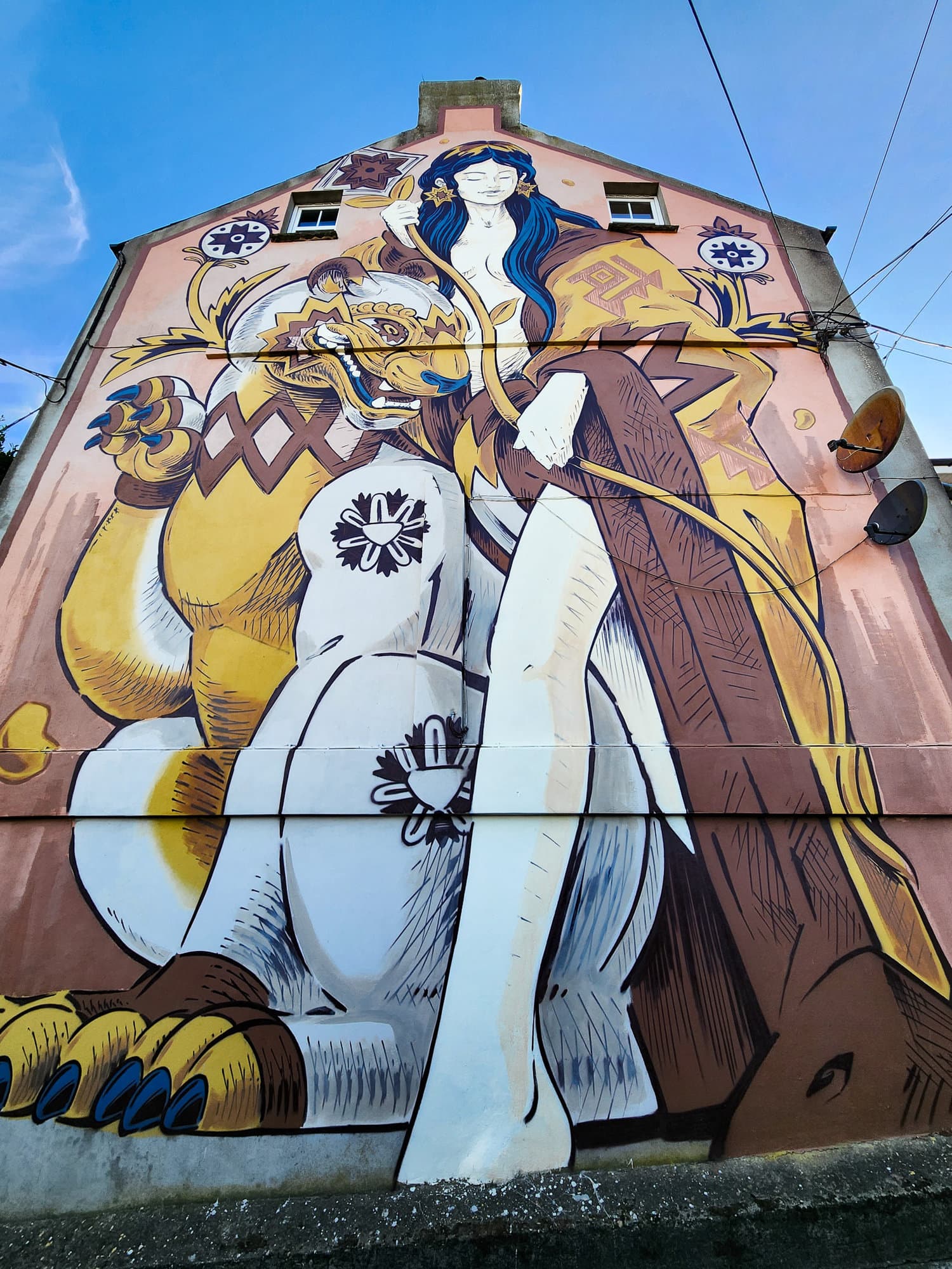 Waterford Walls (4)