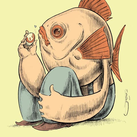 Illustration