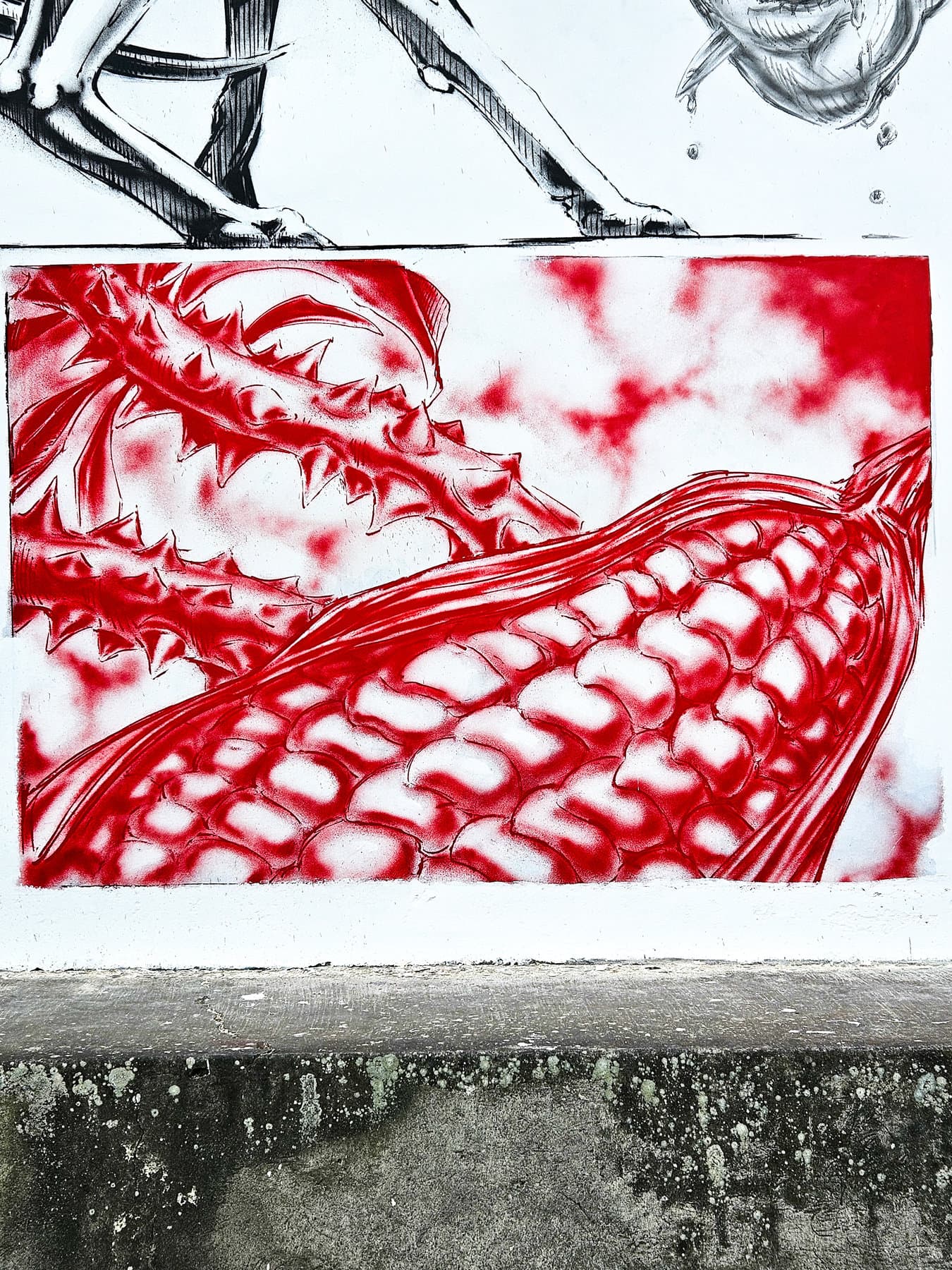 NUMU Festival (3)