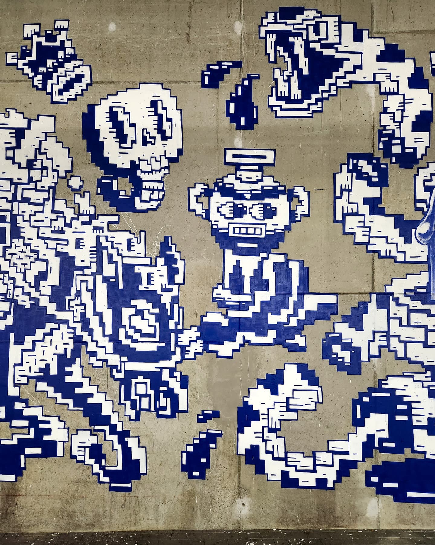 Fountain of Youth (8)