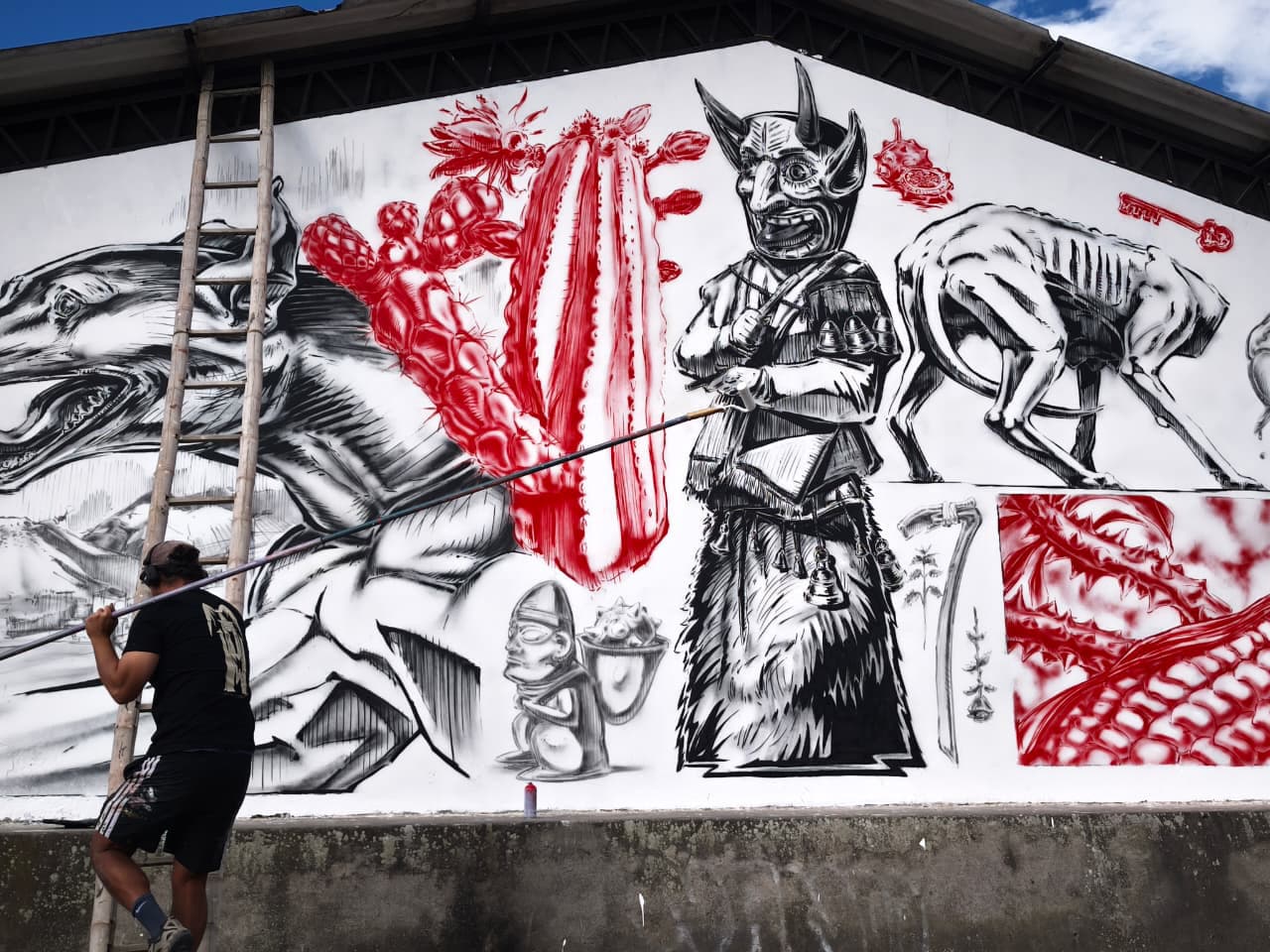 NUMU Festival (5)