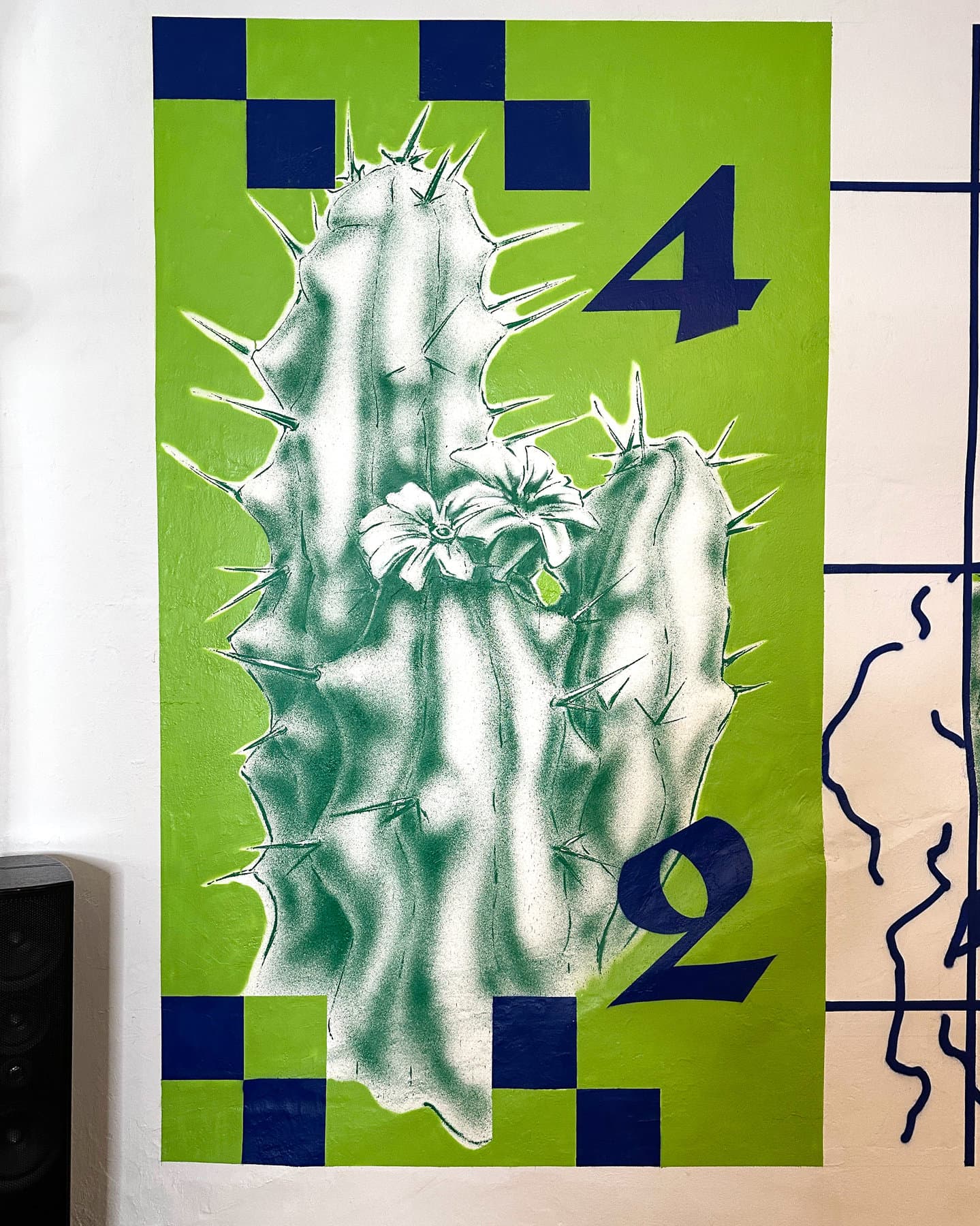 IUVO Interior Custom Wall (4)