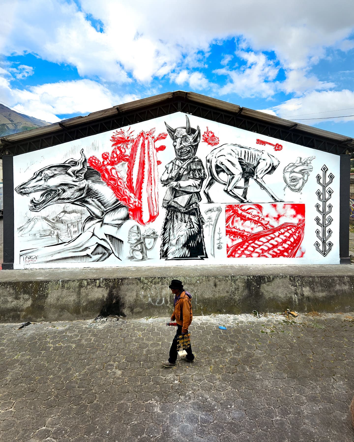NUMU Festival